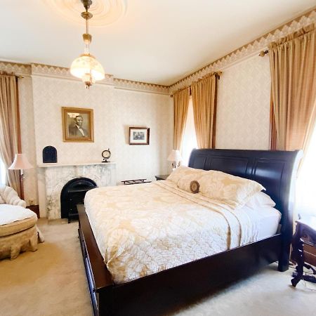 Galena Inn 외부 사진
