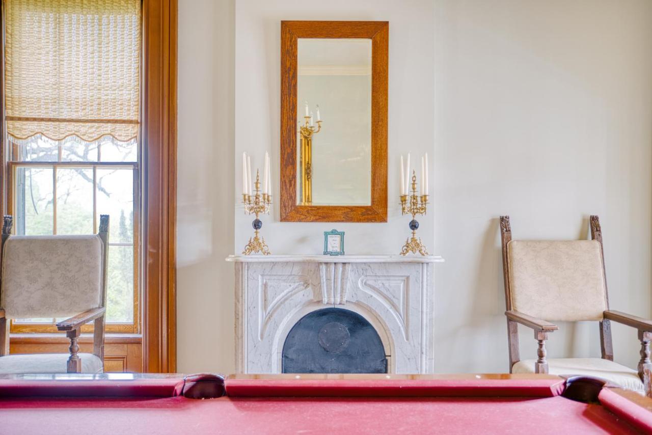 Galena Inn 외부 사진